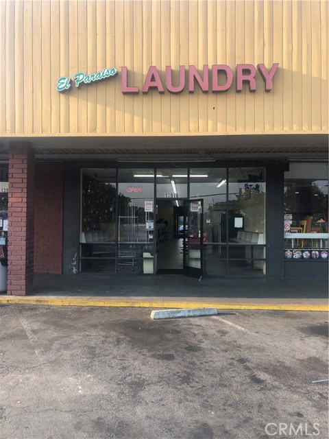 Imperial, 90638, ,Business Opportunity,For Sale,Imperial,RS20173165