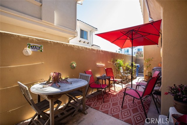 2203 Gates Avenue, Redondo Beach, California 90278, 4 Bedrooms Bedrooms, ,2 BathroomsBathrooms,Residential,Sold,Gates,PW20026104