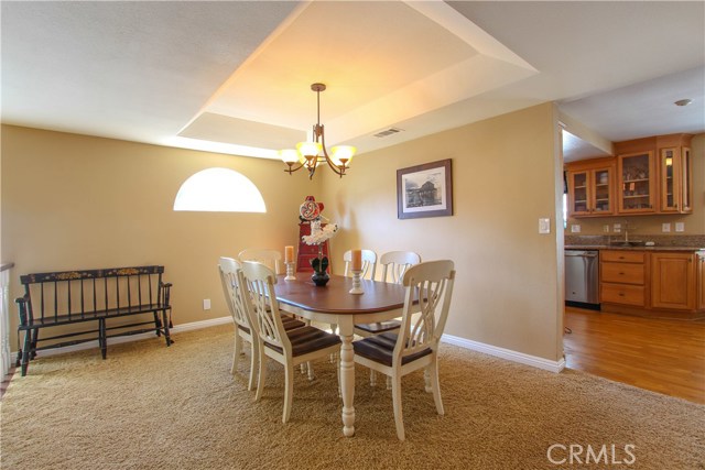 121 Lucia Avenue, Redondo Beach, California 90277, 3 Bedrooms Bedrooms, ,1 BathroomBathrooms,Residential,Sold,Lucia,PW17223487