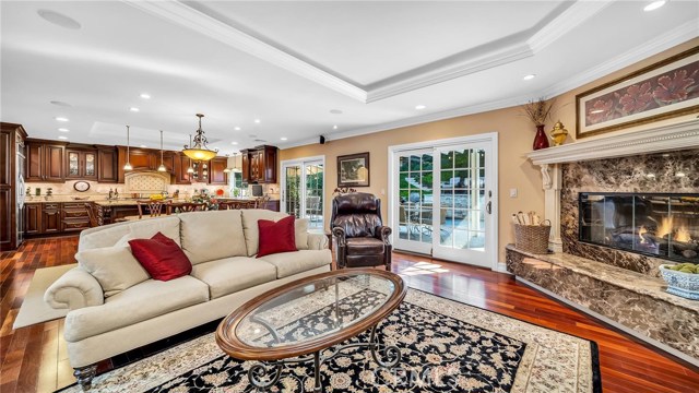 1964 Redondela Drive, Rancho Palos Verdes, California 90275, 4 Bedrooms Bedrooms, ,1 BathroomBathrooms,Residential,Sold,Redondela,PV21013880 1964 Redondela Drive, Rancho Palos Verdes, California 90275, 4 Bedrooms Bedrooms, ,1 BathroomBathrooms,Residential,Sold,Redondela,PV21013880
