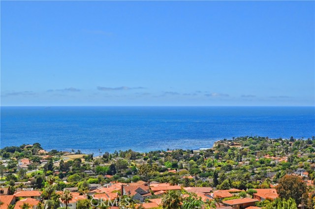 1417 Via Zumaya, Palos Verdes Estates, California 90274, 6 Bedrooms Bedrooms, ,7 BathroomsBathrooms,Residential,Sold,Via Zumaya,PV18116012