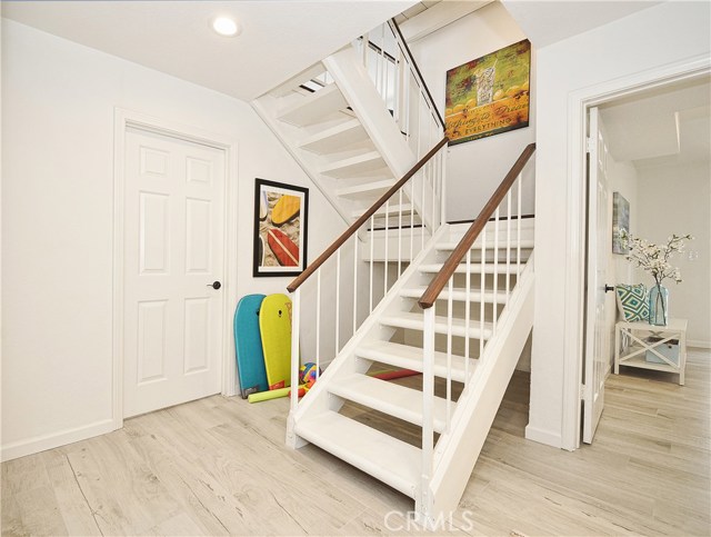 425 Catalina Avenue, Redondo Beach, California 90277, 3 Bedrooms Bedrooms, ,2 BathroomsBathrooms,Residential,Sold,Catalina,SB17123223