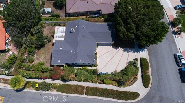 6005 Groveoak Place., Rancho Palos Verdes, California 90275, 4 Bedrooms Bedrooms, ,1 BathroomBathrooms,Residential,Sold,Groveoak Place.,SB19071673