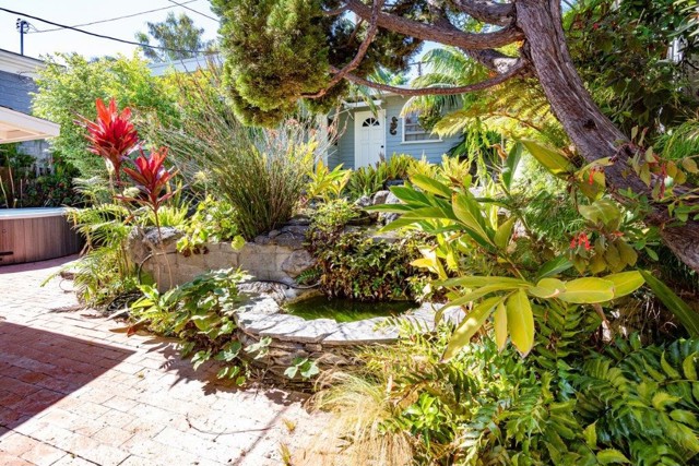 3201 Laurel Avenue, Manhattan Beach, California 90266, 3 Bedrooms Bedrooms, ,2 BathroomsBathrooms,Residential,Sold,Laurel,SB21135859