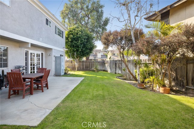608 Faye Lane, Redondo Beach, California 90277, 4 Bedrooms Bedrooms, ,1 BathroomBathrooms,Residential,Sold,Faye,SB20214694