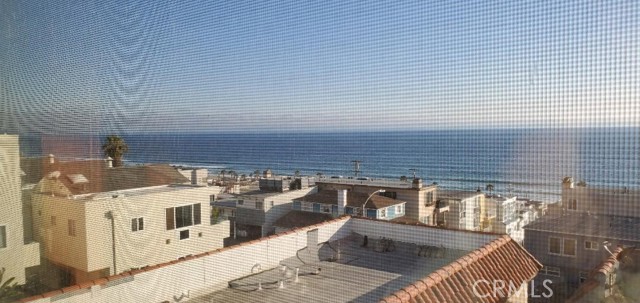 On a Clear Day you can See PV and Catalina