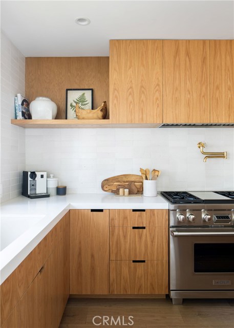 3528 Poinsettia Avenue, Manhattan Beach, California 90266, 3 Bedrooms Bedrooms, ,2 BathroomsBathrooms,Residential,Sold,Poinsettia,SB18281926