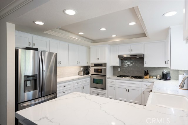 2001 Ernest Avenue, Redondo Beach, California 90278, 4 Bedrooms Bedrooms, ,1 BathroomBathrooms,Residential,Sold,Ernest,SB18238314