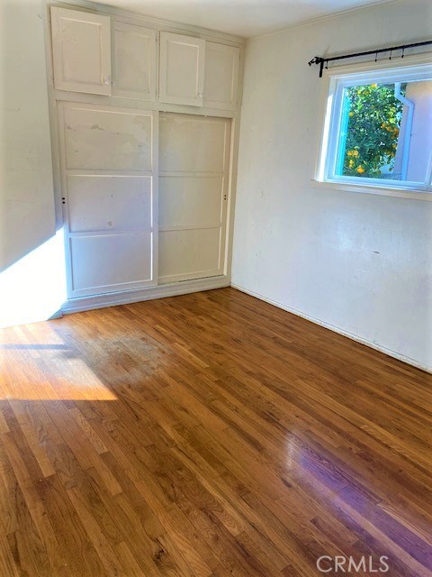 4 Bed Home for Sale in Torrance, California