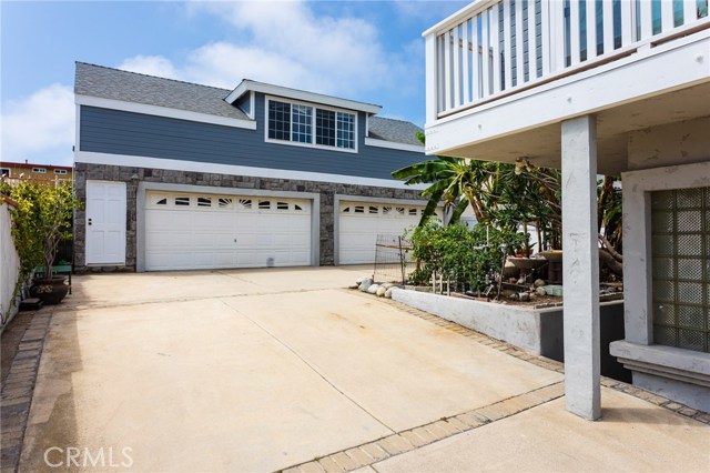  Income Home for Sale in El Segundo, California