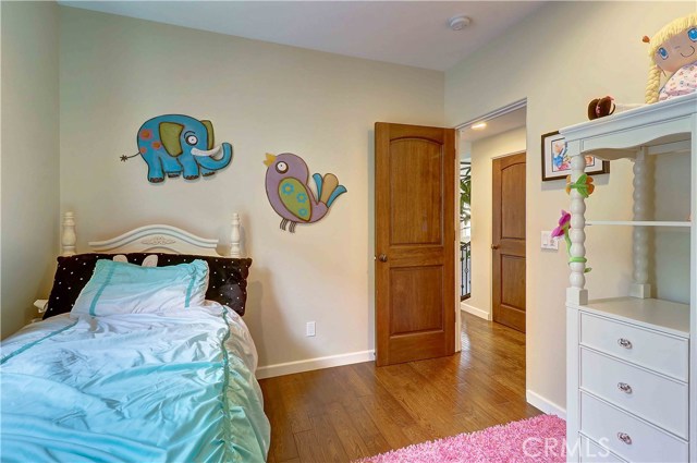 121 Guadalupe Avenue, Redondo Beach, California 90277, 4 Bedrooms Bedrooms, ,3 BathroomsBathrooms,Residential,Sold,Guadalupe,PV19189525