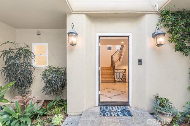 2208 Highland Avenue, Manhattan Beach, California 90266, 3 Bedrooms Bedrooms, ,3 BathroomsBathrooms,Residential,Sold,Highland,SB18227343