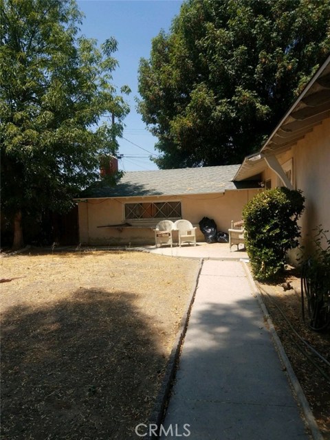 Photo of 23401 Welby Way, West Hills, CA 91307