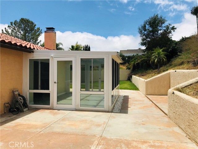 28600 Mount Vancouver Court, Rancho Palos Verdes, California 90275, 3 Bedrooms Bedrooms, ,2 BathroomsBathrooms,Residential,Sold,Mount Vancouver,AR20160986