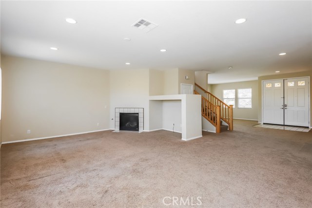 13416 Silver Stirrup Drive