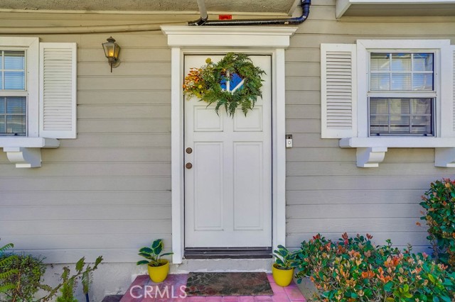 2612 Gates Avenue, Redondo Beach, California 90278, 2 Bedrooms Bedrooms, ,2 BathroomsBathrooms,Residential,Sold,Gates,SB21024956