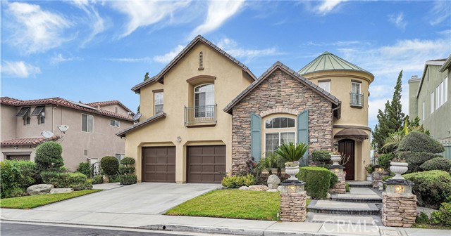 Photo of 2021 W Snead Street, La Habra, CA 90631