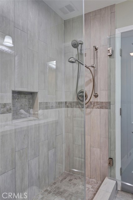 2300 Carnegie Lane, Redondo Beach, California 90278, 3 Bedrooms Bedrooms, ,2 BathroomsBathrooms,Residential,Sold,Carnegie,SB18281949