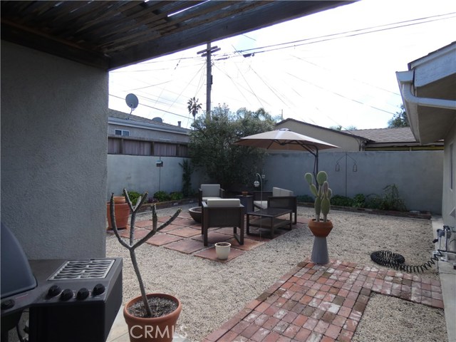 2616 182nd Place, Redondo Beach, California 90278, 3 Bedrooms Bedrooms, ,1 BathroomBathrooms,Residential,Sold,182nd,SB20063647