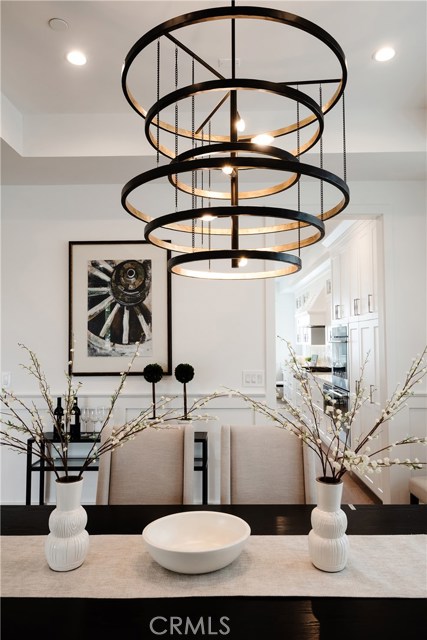 617 31st Street, Manhattan Beach, California 90266, 7 Bedrooms Bedrooms, ,2 BathroomsBathrooms,Residential,Sold,31st,SB20084953