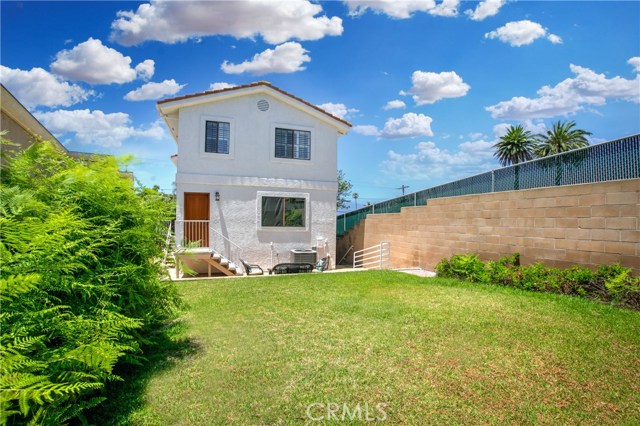 110 El Redondo Avenue, Redondo Beach, California 90277, 4 Bedrooms Bedrooms, ,4 BathroomsBathrooms,Residential,Sold,El Redondo,SB19166806