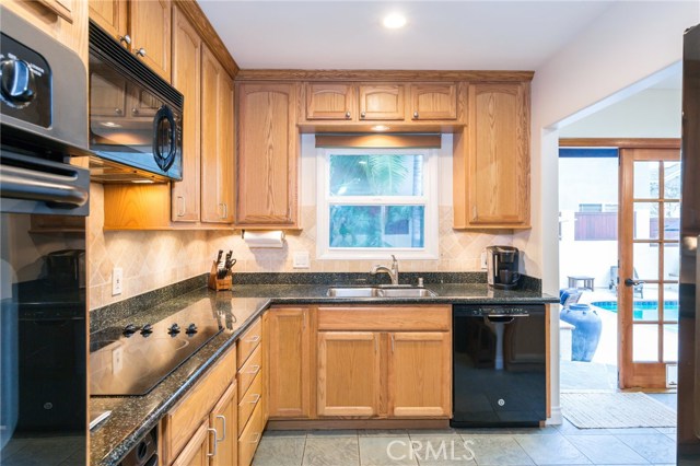 1823 Pullman Lane, Redondo Beach, California 90278, 3 Bedrooms Bedrooms, ,2 BathroomsBathrooms,Residential,Sold,Pullman,SB18234638