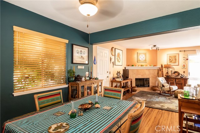 1810 Pullman Lane, Redondo Beach, California 90278, 4 Bedrooms Bedrooms, ,2 BathroomsBathrooms,Residential,Sold,Pullman,SB19032295