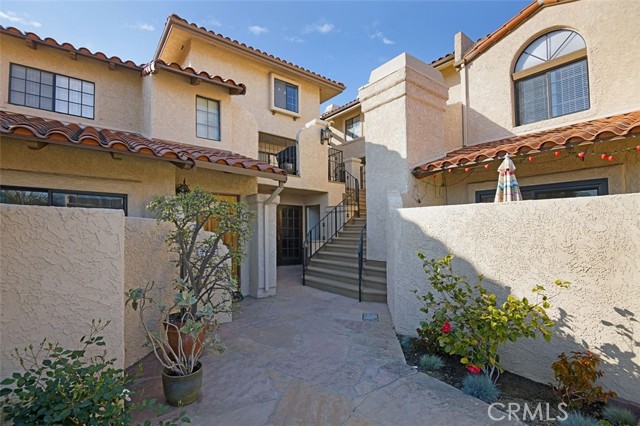 2 Bed Home for Sale in Torrance, California