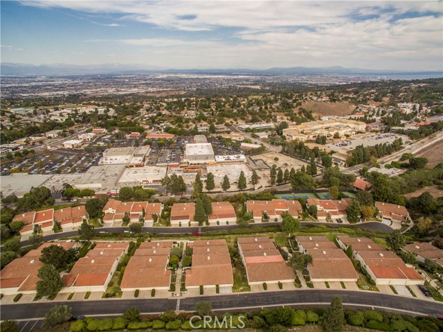 29 Cypress Way, Rolling Hills Estates, California 90274, 3 Bedrooms Bedrooms, ,2 BathroomsBathrooms,Residential,Sold,Cypress,PV20117643 29 Cypress Way, Rolling Hills Estates, California 90274, 3 Bedrooms Bedrooms, ,2 BathroomsBathrooms,Residential,Sold,Cypress,PV20117643