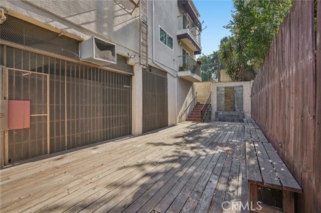 Property Photo 22