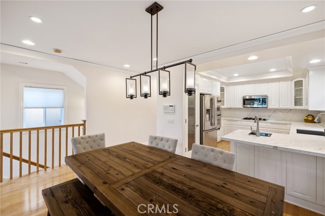 320 Prospect Avenue, Hermosa Beach, California 90254, 4 Bedrooms Bedrooms, ,3 BathroomsBathrooms,Residential,Sold,Prospect,SB20151281