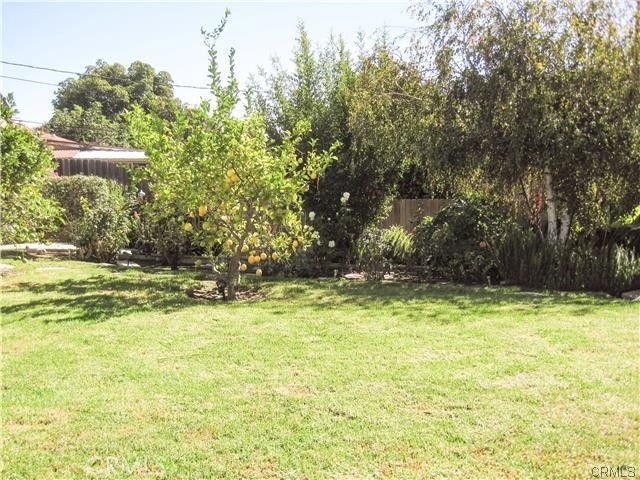 1862 Homeworth Drive, Rancho Palos Verdes, California 90275, 2 Bedrooms Bedrooms, ,1 BathroomBathrooms,Residential,Sold,Homeworth,SB21125592 1862 Homeworth Drive, Rancho Palos Verdes, California 90275, 2 Bedrooms Bedrooms, ,1 BathroomBathrooms,Residential,Sold,Homeworth,SB21125592