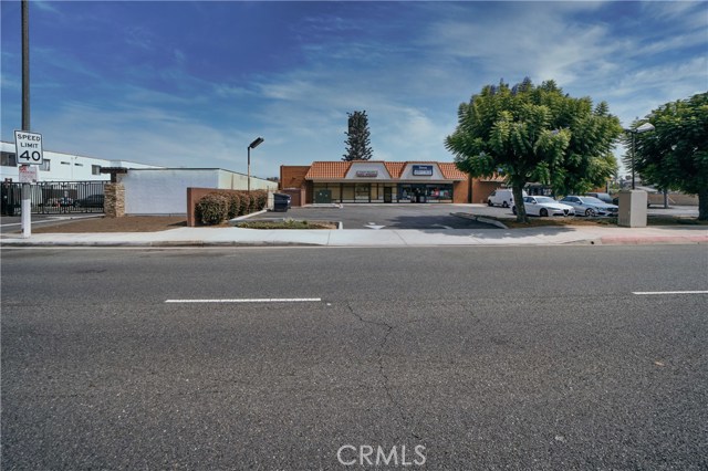 Bloomfield, 90715, ,Commercial,For Sale,Bloomfield,OC20197325