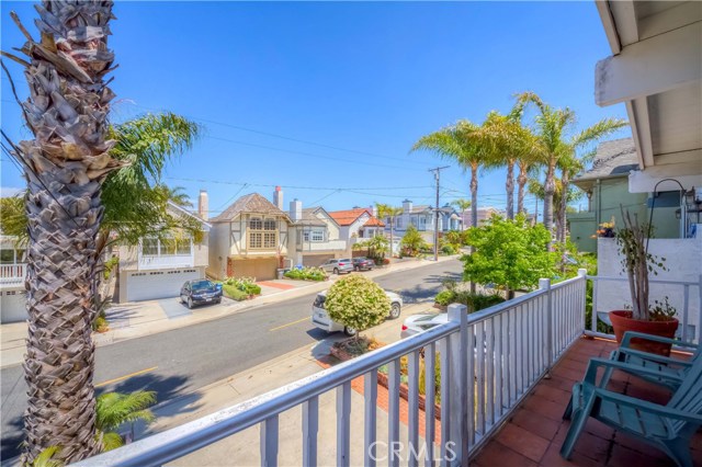 1531 Steinhart Avenue, Redondo Beach, California 90278, 3 Bedrooms Bedrooms, ,2 BathroomsBathrooms,Residential,Sold,Steinhart,SB19047735