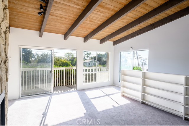 834 Lucia Avenue, Redondo Beach, California 90277, 2 Bedrooms Bedrooms, ,1 BathroomBathrooms,Residential,Sold,Lucia,SB19263239