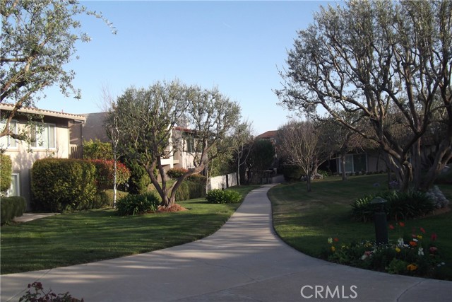 81 Hilltop Circle, Rancho Palos Verdes, California 90275, 2 Bedrooms Bedrooms, ,2 BathroomsBathrooms,Residential,Sold,Hilltop,PV21150943 81 Hilltop Circle, Rancho Palos Verdes, California 90275, 2 Bedrooms Bedrooms, ,2 BathroomsBathrooms,Residential,Sold,Hilltop,PV21150943