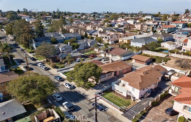 1927 Nelson Avenue, Redondo Beach, California 90278, 3 Bedrooms Bedrooms, ,2 BathroomsBathrooms,Residential,Sold,Nelson,SB18031975