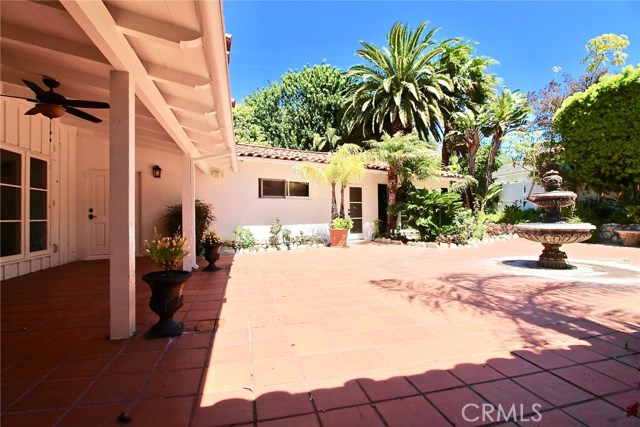 3609 Paseo Del Campo, Palos Verdes Estates, California 90274, 4 Bedrooms Bedrooms, ,2 BathroomsBathrooms,Residential,Sold,Paseo Del Campo,PV19091523