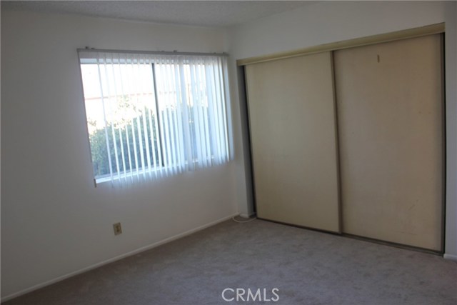 2120 Dufour Avenue, Redondo Beach, California 90278, 2 Bedrooms Bedrooms, ,1 BathroomBathrooms,Residential,Sold,Dufour,SB17275340