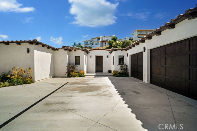 2950 Crownview Drive, Rancho Palos Verdes, California 90275, 4 Bedrooms Bedrooms, ,4 BathroomsBathrooms,Residential,Sold,Crownview,SB21101480