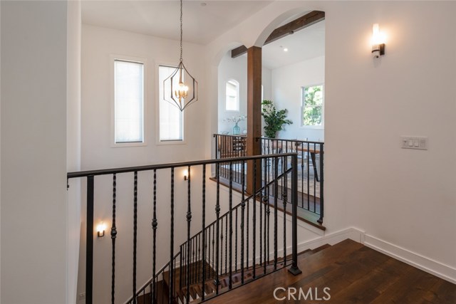 1919 Gates Avenue, Redondo Beach, California 90278, 4 Bedrooms Bedrooms, ,3 BathroomsBathrooms,Residential,Sold,Gates,SB20216794