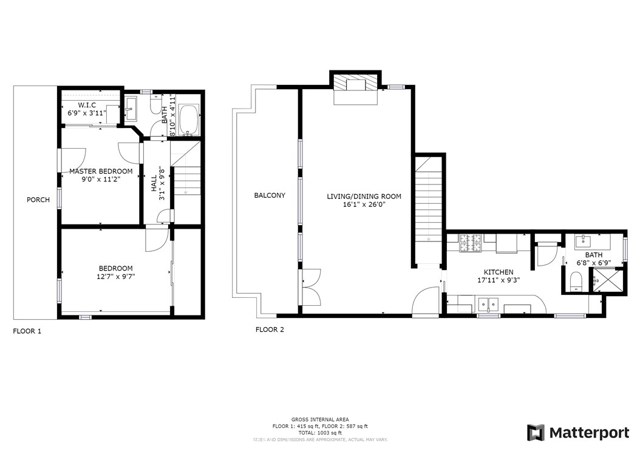 3605 Crest Drive, Manhattan Beach, California 90266, 2 Bedrooms Bedrooms, ,2 BathroomsBathrooms,Residential,Sold,Crest,PW20101894