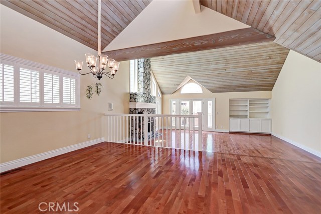 640 12th Street, Manhattan Beach, California 90266, 4 Bedrooms Bedrooms, ,2 BathroomsBathrooms,Residential,Sold,12th,SB20127342