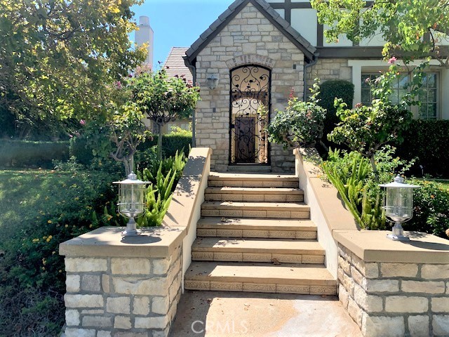Photo of 3905 Prado De Las Frutas, Calabasas, CA 91302