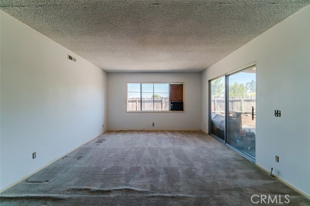 28420 Pontevedra Drive, Rancho Palos Verdes, California 90275, 4 Bedrooms Bedrooms, ,2 BathroomsBathrooms,Residential,Sold,Pontevedra,SB18199223