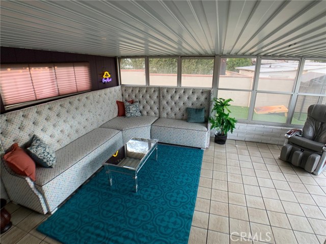 2033 Macarthur Street, Rancho Palos Verdes, California 90275, 4 Bedrooms Bedrooms, ,2 BathroomsBathrooms,Residential,Sold,Macarthur,PW20199947