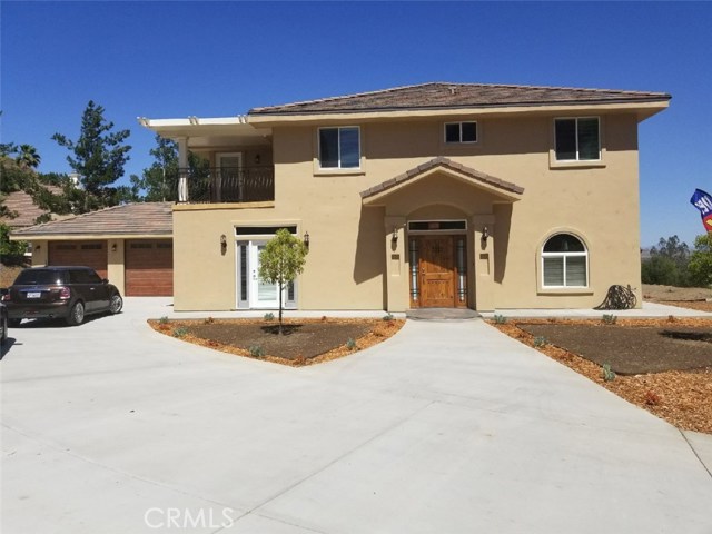 MLS# MB17178665