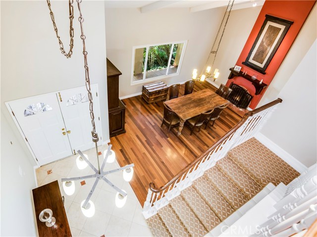 29710 Whitley Collins Drive, Rancho Palos Verdes, California 90275, 5 Bedrooms Bedrooms, ,2 BathroomsBathrooms,Residential,Sold,Whitley Collins,PV17150081