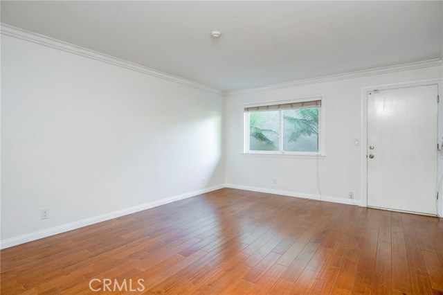 720 Meyer Lane, Redondo Beach, California 90278, 2 Bedrooms Bedrooms, ,2 BathroomsBathrooms,Residential,Sold,Meyer,SB19085795