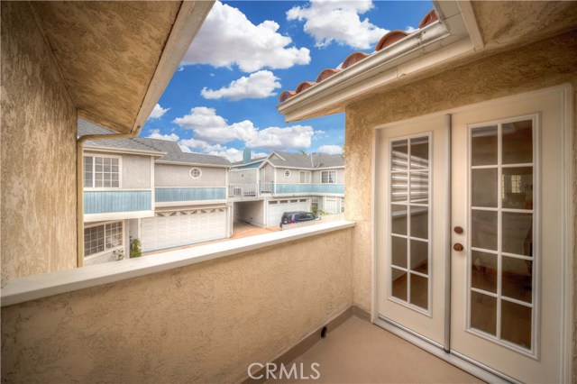 1720 Harriman Lane, Redondo Beach, California 90278, 4 Bedrooms Bedrooms, ,2 BathroomsBathrooms,Residential,Sold,Harriman,SB20111040